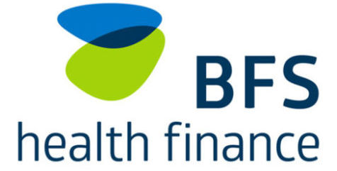 BFS_Logo