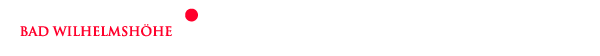 Kennung_BadWilhelms…..Web1000px Zahnarztpraxis Bad Wilhelmshöhe
