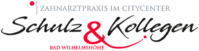 Schulz-Kollegen Logo
