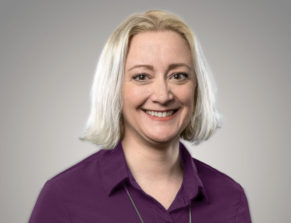 Sabrina-neu