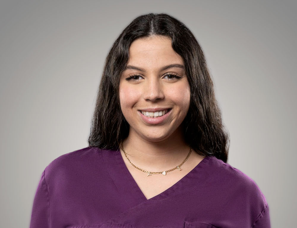 Samira