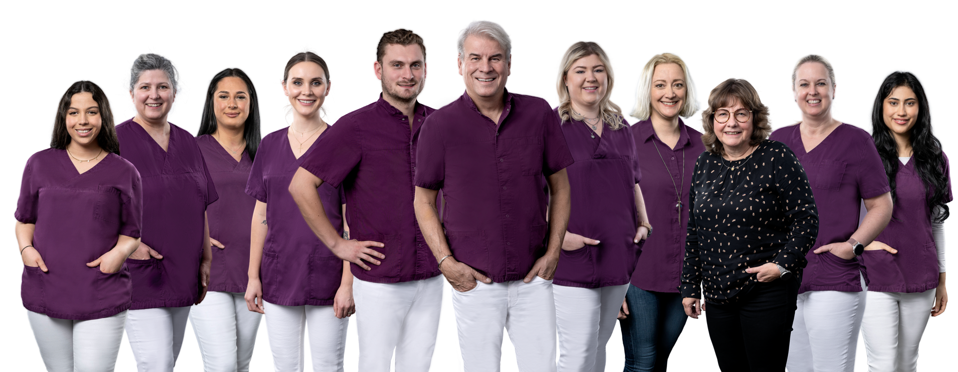 Vorlage-f.-neue_Kollage_Mitarbeiter-EinzelWorks